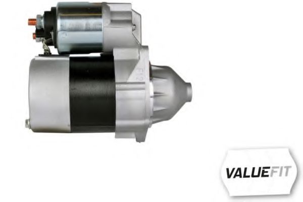 HELLA 8EA 012 527-301