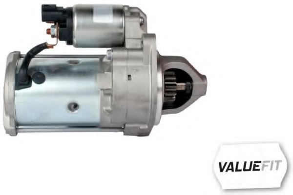 HELLA 8EA 012 527-671