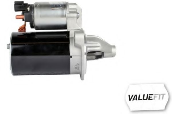 HELLA 8EA 012 527-691