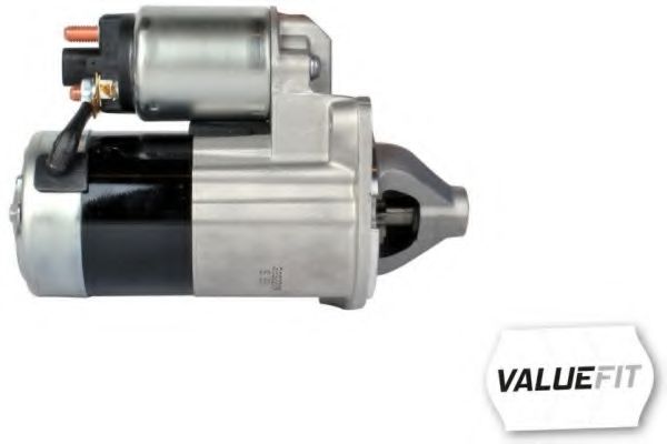 HELLA 8EA 012 527-721