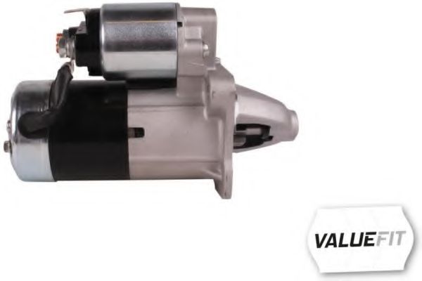 HELLA 8EA 012 527-931