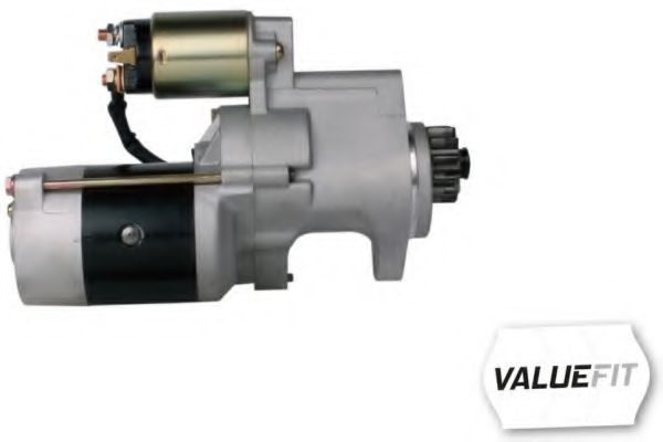 HELLA 8EA 012 528-061