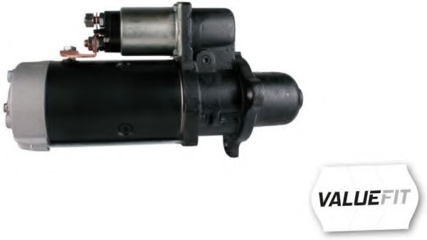 HELLA 8EA 012 586-211