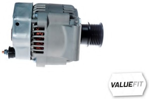 HELLA 8EL 011 710-861