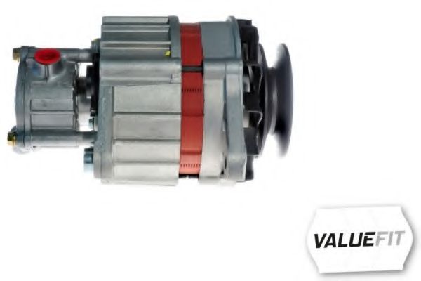 HELLA 8EL 011 711-781