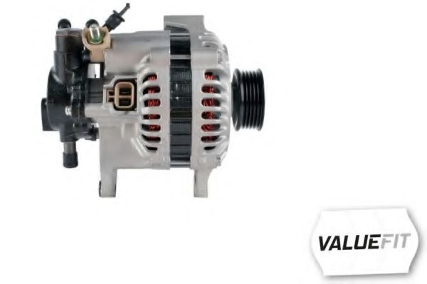 HELLA 8EL 012 426-211