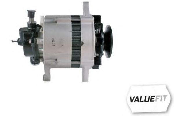 HELLA 8EL 012 426-321