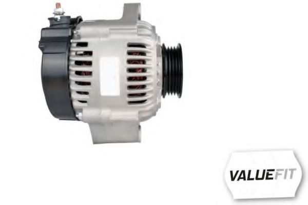 HELLA 8EL 012 426-621