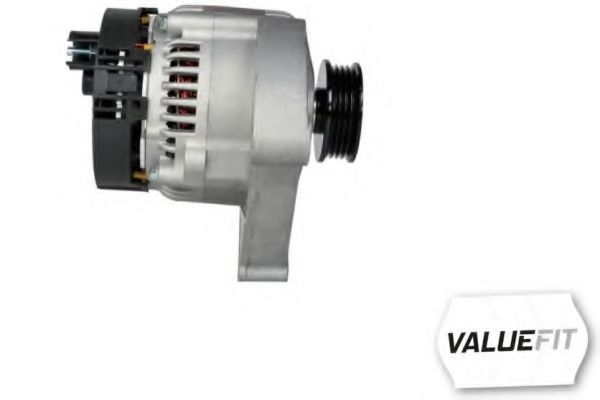 HELLA 8EL 012 427-041