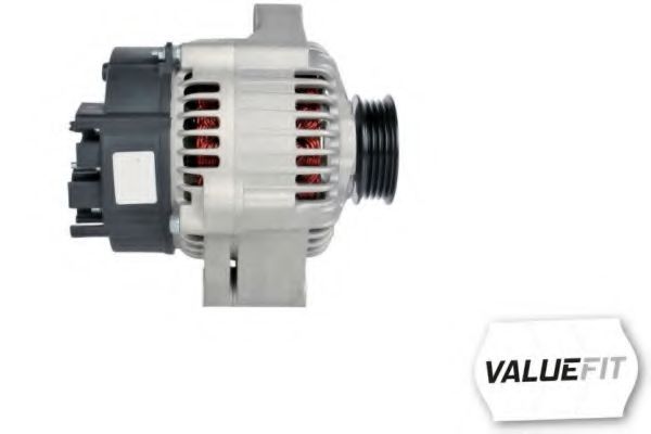 HELLA 8EL 012 427-051