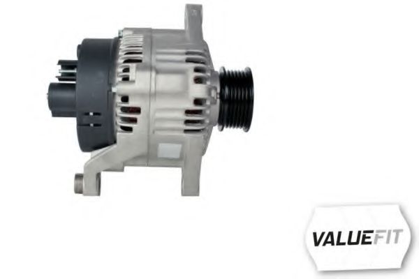 HELLA 8EL 012 427-921