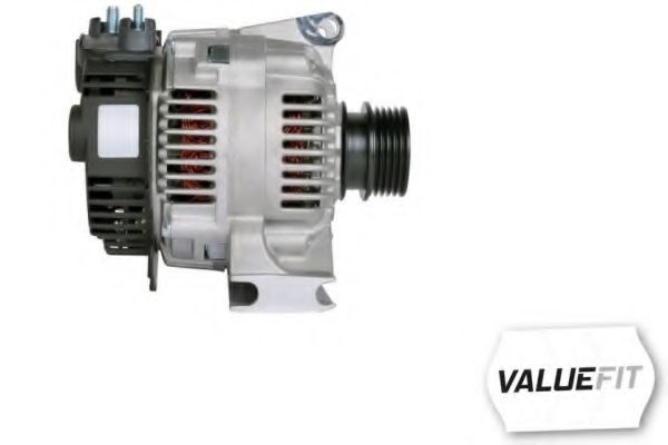 HELLA 8EL 012 428-031