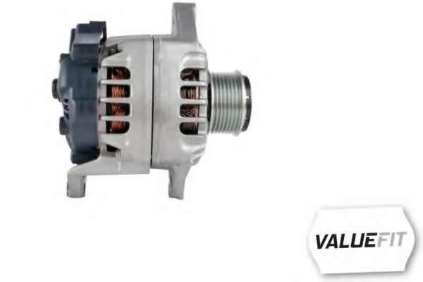 HELLA 8EL 012 428-251