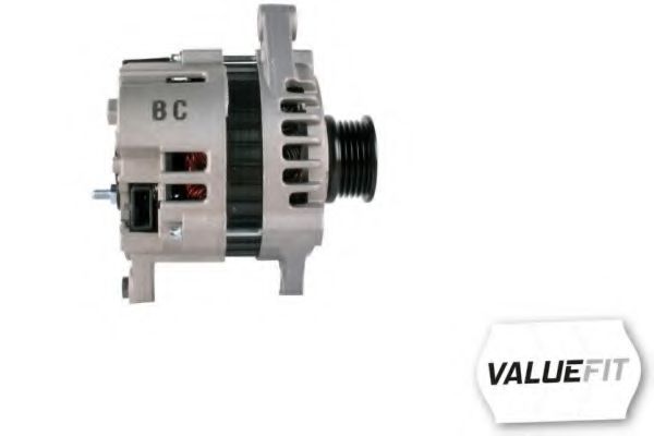 HELLA 8EL 012 428-291