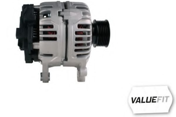 HELLA 8EL 012 428-681