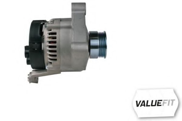 HELLA 8EL 012 429-351