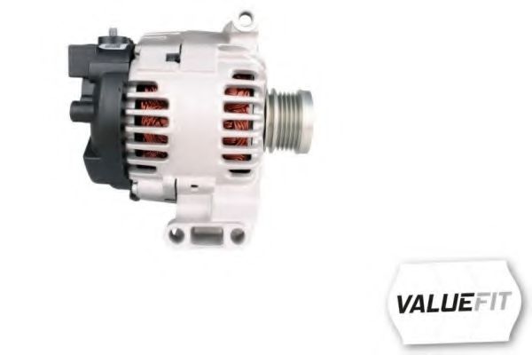 HELLA 8EL 012 429-401