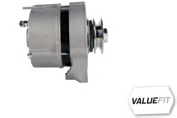 HELLA 8EL 012 429-671