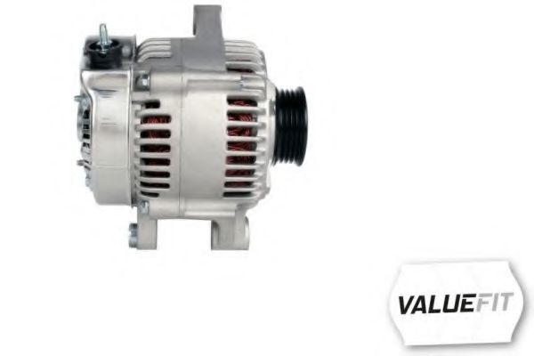 HELLA 8EL 012 429-731