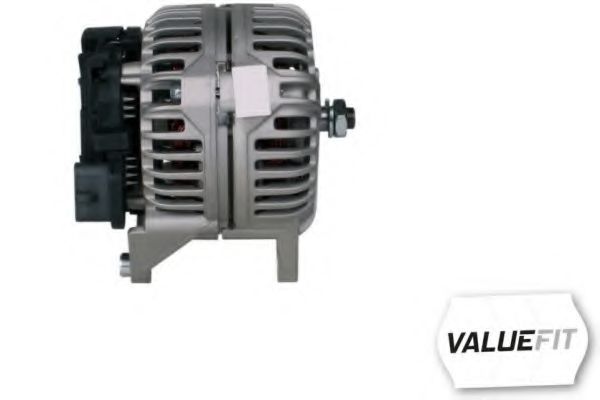 HELLA 8EL 012 584-021