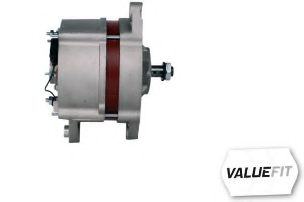 HELLA 8EL 012 584-041