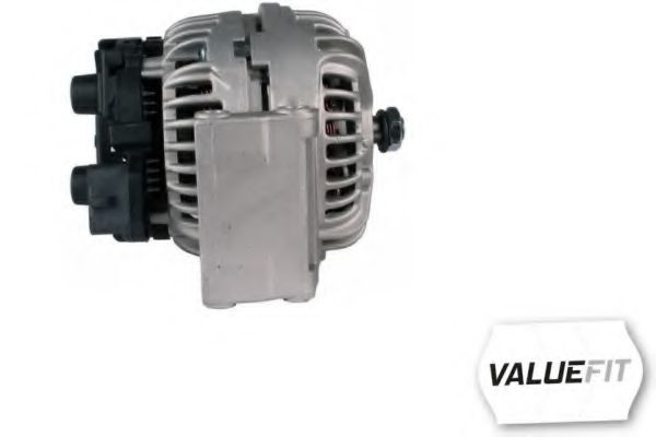 HELLA 8EL 012 584-321