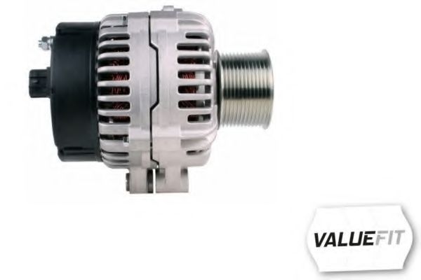 HELLA 8EL 012 584-391