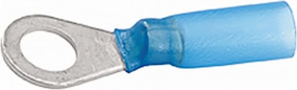 HELLA 8KW 732 575-003