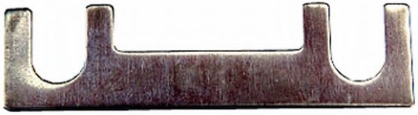 HELLA 8JS 713 575-021