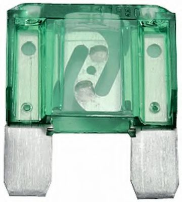 HELLA 8JS 728 595-901