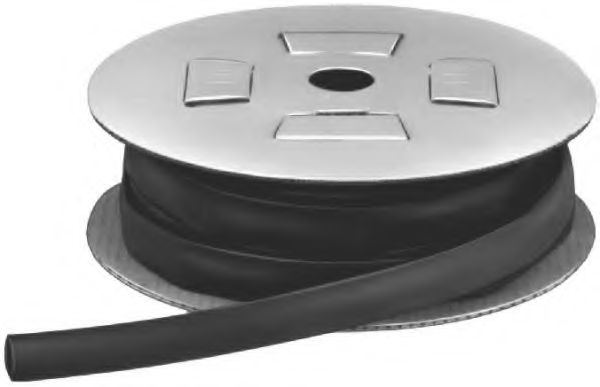 HELLA 9MJ 007 825-071