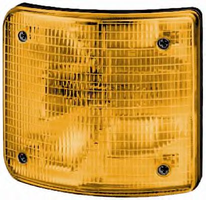 HELLA 2BA 007 840-001