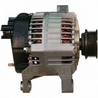 HELLA 8EL 737 296-001