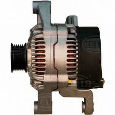 HELLA 8EL 737 344-001