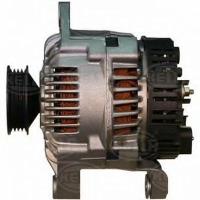 HELLA 8EL 737 397-001