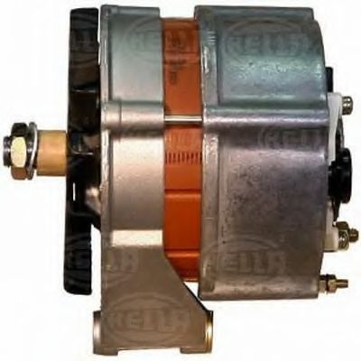 HELLA 8EL 737 617-001