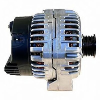 HELLA 8EL 737 731-001