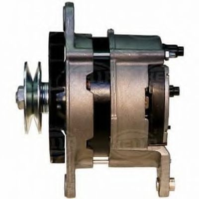 HELLA 8EL 737 787-001