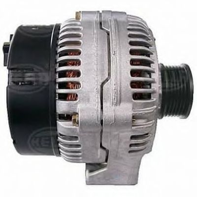 HELLA 8EL 737 841-001