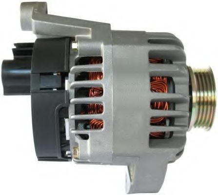 HELLA 8EL 738 211-321