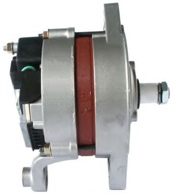 HELLA 8EL 749 556-001