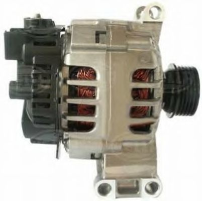 HELLA 8EL 738 211-441