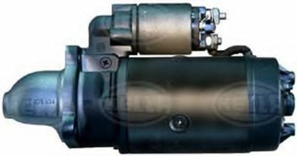 HELLA 8EA 737 585-001