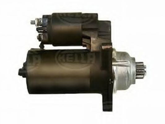 HELLA 8EA 737 742-001