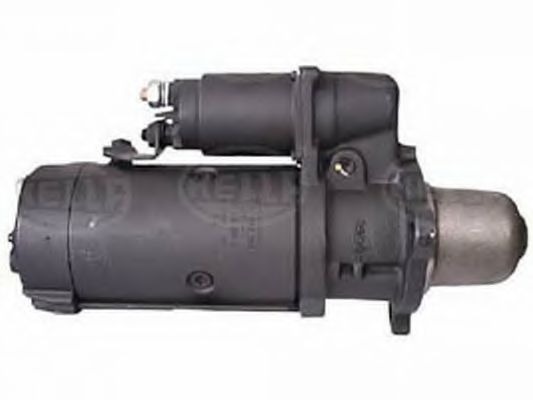 HELLA 8EA 737 854-001