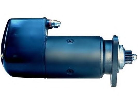 HELLA 8EA 738 111-001