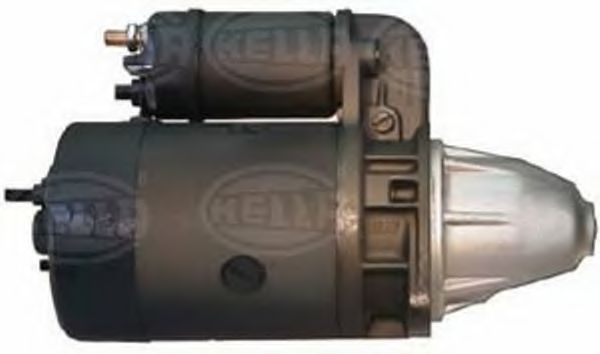 HELLA 8EA 725 990-001