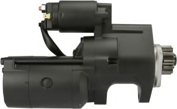 HELLA 8EA 738 258-971