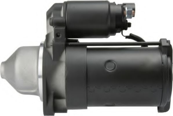 HELLA 8EA 738 258-781