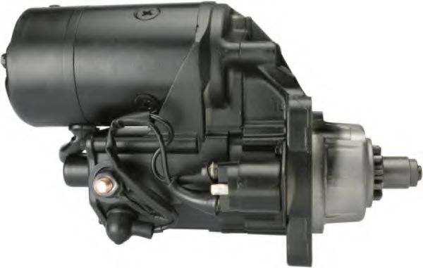 HELLA 8EA 726 139-021